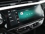 Opel Corsa 1.2 Turbo Hybrid Ultimate