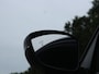 Opel Corsa 1.2 Turbo Hybrid Ultimate
