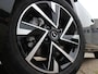 Opel Corsa 1.2 Turbo Hybrid Ultimate