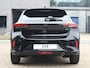 Opel Corsa 1.2 Turbo Hybrid Ultimate