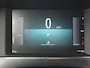 Opel Corsa 1.2 Turbo Hybrid Ultimate