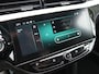 Opel Corsa 1.2 Turbo Hybrid Ultimate