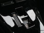 Opel Corsa 1.2 Turbo Hybrid Ultimate