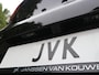 Opel Corsa 1.2 Turbo Hybrid Ultimate