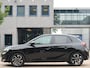 Opel Corsa 1.2 Turbo Hybrid Ultimate