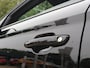Opel Corsa 1.2 Turbo Hybrid Ultimate