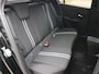 Opel Corsa 1.2 Turbo Hybrid Ultimate