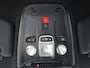 Opel Corsa 1.2 Turbo Hybrid Ultimate