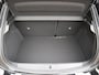 Opel Corsa 1.2 Turbo Hybrid Ultimate