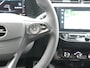 Opel Corsa 1.2 Turbo Hybrid Ultimate