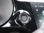 Opel Corsa 1.2 Turbo Hybrid Ultimate
