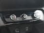 Opel Corsa 1.2 Turbo Hybrid Ultimate