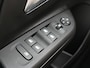 Opel Corsa 1.2 Turbo Hybrid Ultimate