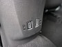 Opel Corsa 1.2 Turbo Hybrid Ultimate