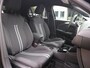 Opel Corsa 1.2 Turbo Hybrid Ultimate