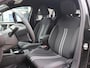 Opel Corsa 1.2 Turbo Hybrid Ultimate