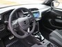 Opel Corsa 1.2 Turbo Hybrid Ultimate