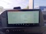 Ford E-Transit Custom 340 L2H1 Trend 71 kWh | VOORRAAD! | Vehicle Integration System | LED Laadruimteverlichting | Laadvloerbescherming | Bekleding zijwand en achterdeuren
