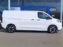 Ford E-Transit Custom 340 L2H1 Trend 71 kWh | VOORRAAD! | Vehicle Integration System | LED Laadruimteverlichting | Laadvloerbescherming | Bekleding zijwand en achterdeuren