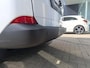 Ford E-Transit Custom 340 L2H1 Trend 71 kWh | VOORRAAD! | Vehicle Integration System | LED Laadruimteverlichting | Laadvloerbescherming | Bekleding zijwand en achterdeuren