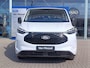 Ford E-Transit Custom 340 L2H1 Trend 71 kWh | VOORRAAD! | Vehicle Integration System | LED Laadruimteverlichting | Laadvloerbescherming | Bekleding zijwand en achterdeuren