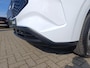 Ford E-Transit Custom 340 L2H1 Trend 71 kWh | VOORRAAD! | Vehicle Integration System | LED Laadruimteverlichting | Laadvloerbescherming | Bekleding zijwand en achterdeuren