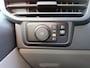 Ford E-Transit Custom 340 L2H1 Trend 71 kWh | VOORRAAD! | Vehicle Integration System | LED Laadruimteverlichting | Laadvloerbescherming | Bekleding zijwand en achterdeuren