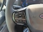 Ford E-Transit Custom 340 L2H1 Trend 71 kWh | VOORRAAD! | Vehicle Integration System | LED Laadruimteverlichting | Laadvloerbescherming | Bekleding zijwand en achterdeuren