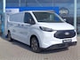 Ford E-Transit Custom 340 L2H1 Trend 71 kWh | VOORRAAD! | Vehicle Integration System | LED Laadruimteverlichting | Laadvloerbescherming | Bekleding zijwand en achterdeuren