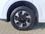 Ford E-Transit Custom 340 L2H1 Trend 71 kWh | VOORRAAD! | Vehicle Integration System | LED Laadruimteverlichting | Laadvloerbescherming | Bekleding zijwand en achterdeuren