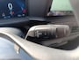 Ford E-Transit Custom 340 L2H1 Trend 71 kWh | VOORRAAD! | Vehicle Integration System | LED Laadruimteverlichting | Laadvloerbescherming | Bekleding zijwand en achterdeuren