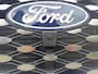 Ford E-Transit Custom 320 L2H1 Limited 71 kWh DC | 136PK | Adaptieve Cruise | Dodehoeksensoren | 360-graden camera | Trekhaak | 5-zits | Navigatie | Direct beschikbaar! | 2 AGM-accu's
