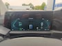 Ford E-Transit Custom 320 L2H1 Limited 71 kWh DC | 136PK | Adaptieve Cruise | Dodehoeksensoren | 360-graden camera | Trekhaak | 5-zits | Navigatie | Direct beschikbaar! | 2 AGM-accu's