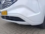 Ford E-Transit Custom 320 L2H1 Limited 71 kWh DC | 136PK | Adaptieve Cruise | Dodehoeksensoren | 360-graden camera | Trekhaak | 5-zits | Navigatie | Direct beschikbaar! | 2 AGM-accu's