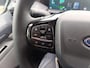 Ford E-Transit Custom 320 L2H1 Limited 71 kWh DC | 136PK | Adaptieve Cruise | Dodehoeksensoren | 360-graden camera | Trekhaak | 5-zits | Navigatie | Direct beschikbaar! | 2 AGM-accu's