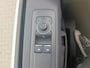 Ford E-Transit Custom 320 L2H1 Limited 71 kWh DC | 136PK | Adaptieve Cruise | Dodehoeksensoren | 360-graden camera | Trekhaak | 5-zits | Navigatie | Direct beschikbaar! | 2 AGM-accu's