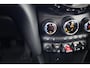 MINI One 5-Deurs 1.5 Business Edition|Navi|Clima|Cruise|Telefoon|Leuke auto!
