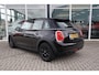 MINI One 5-Deurs 1.5 Business Edition|Navi|Clima|Cruise|Telefoon|Leuke auto!