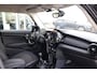 MINI One 5-Deurs 1.5 Business Edition|Navi|Clima|Cruise|Telefoon|Leuke auto!