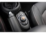 MINI One 5-Deurs 1.5 Business Edition|Navi|Clima|Cruise|Telefoon|Leuke auto!