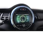 MINI One 5-Deurs 1.5 Business Edition|Navi|Clima|Cruise|Telefoon|Leuke auto!