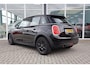 MINI One 5-Deurs 1.5 Business Edition|Navi|Clima|Cruise|Telefoon|Leuke auto!