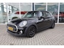 MINI One 5-Deurs 1.5 Business Edition|Navi|Clima|Cruise|Telefoon|Leuke auto!