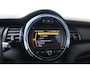 MINI One 5-Deurs 1.5 Business Edition|Navi|Clima|Cruise|Telefoon|Leuke auto!