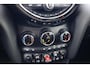 MINI One 5-Deurs 1.5 Business Edition|Navi|Clima|Cruise|Telefoon|Leuke auto!