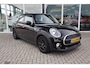 MINI One 5-Deurs 1.5 Business Edition|Navi|Clima|Cruise|Telefoon|Leuke auto!