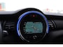 MINI One 5-Deurs 1.5 Business Edition|Navi|Clima|Cruise|Telefoon|Leuke auto!