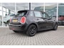 MINI One 5-Deurs 1.5 Business Edition|Navi|Clima|Cruise|Telefoon|Leuke auto!