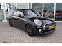 MINI One 5-Deurs 1.5 Business Edition|Navi|Clima|Cruise|Telefoon|Leuke auto!