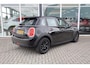 MINI One 5-Deurs 1.5 Business Edition|Navi|Clima|Cruise|Telefoon|Leuke auto!